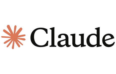 Claude
