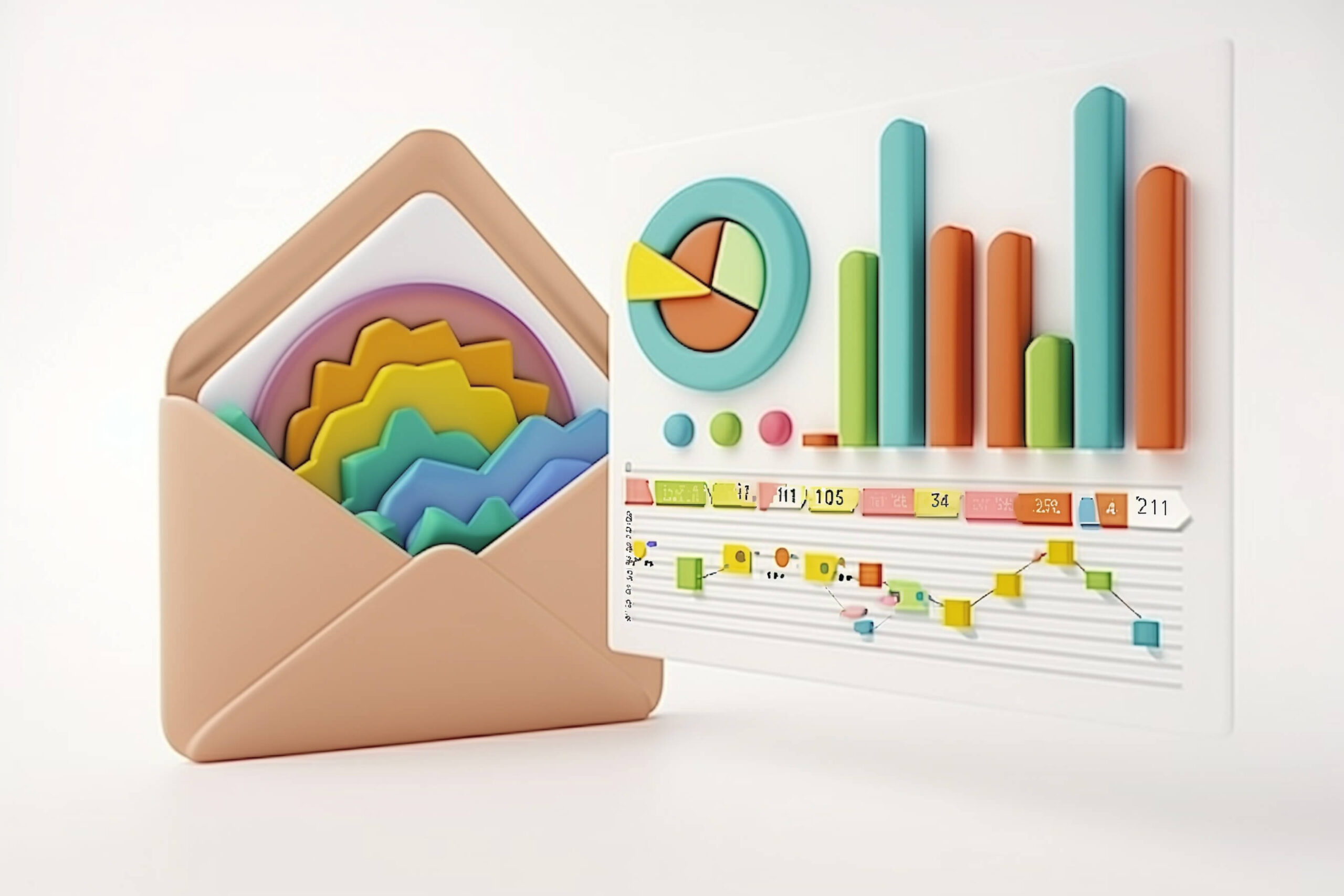 Creación y adaptación de contenidos Creación y adaptación de contenidos gestion de canales smart team