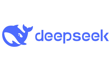 DeepSeek