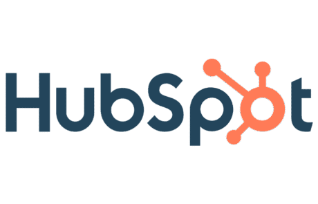 Hubspot