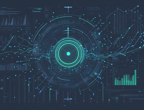 Infraestructura digital y riesgo sistémico: el informe ITU-UNDRR sobre la fragilidad de los sistemas conectados