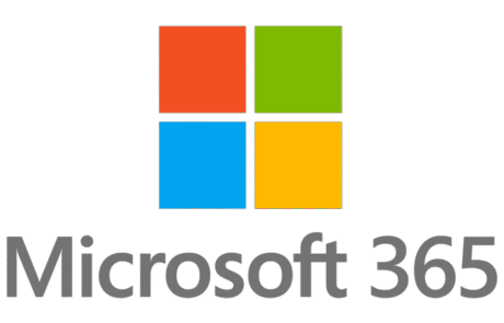 Microsoft 365