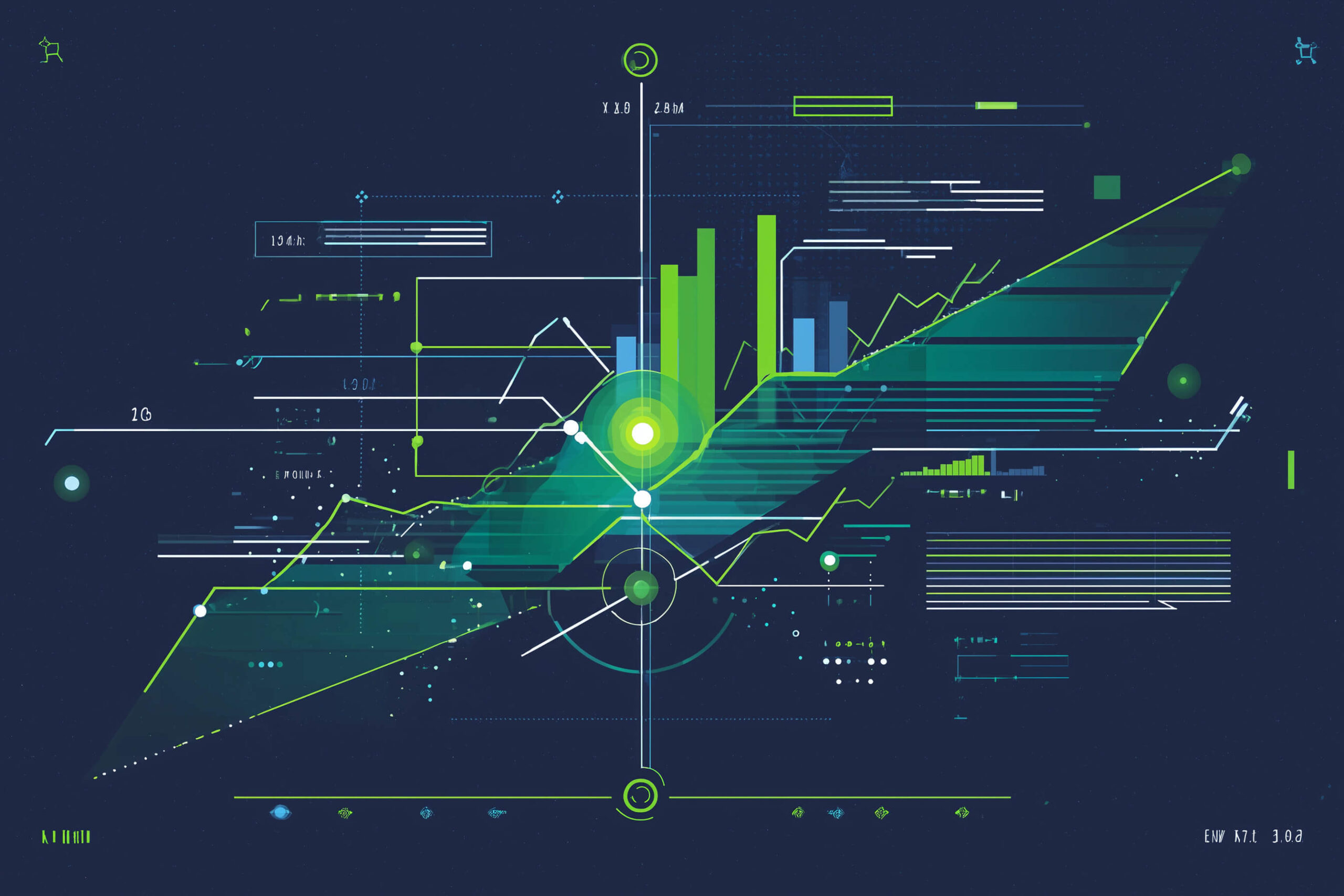 SmartTeam_34968_abstract_web_analytics_ecosystem_central_g_2dc6cfb8-4852-4381-87e1-511a61173d31 Analysis and optimization of channel management Smart Team