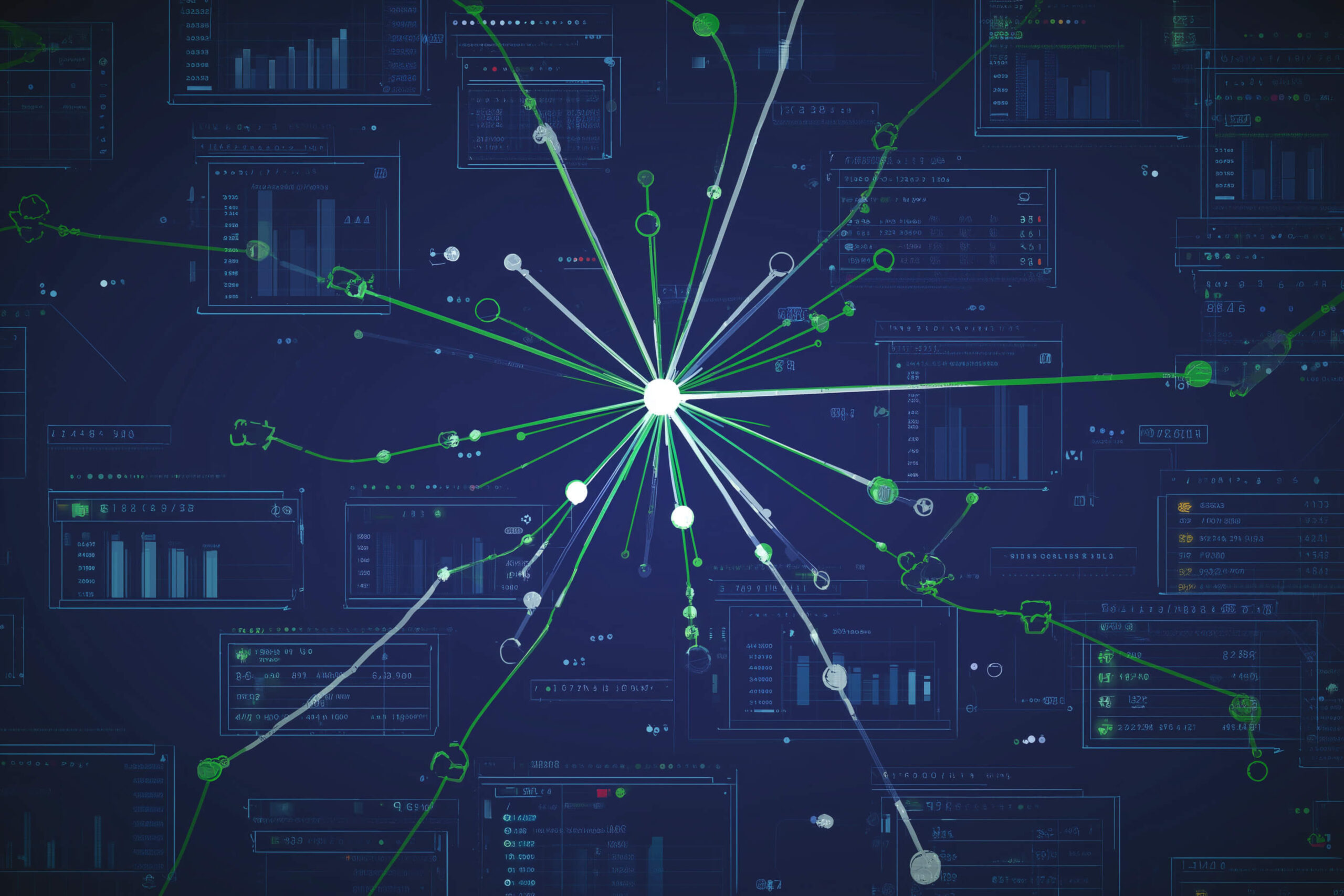 SmartTeam_34968_abstract_web_analytics_ecosystem_central_g_37f06d9c-615d-4caf-8cf5-797d3ce9ea2a Analysis and optimization of channel management Smart Team