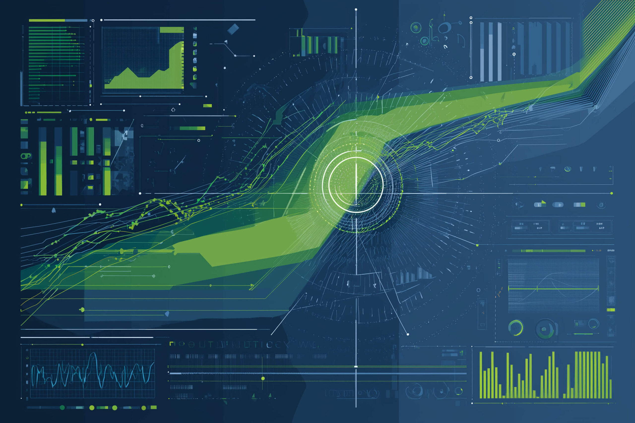 SmartTeam_34968_abstract_web_analytics_ecosystem_central_g_7455b945-3d4a-46f6-b26c-b76721a363d8 Analysis and optimization of channel management Smart Team
