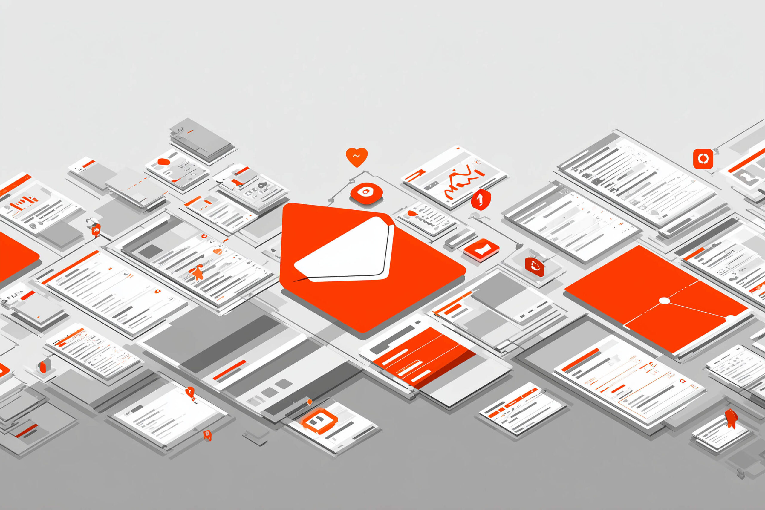 SmartTeam_34968_an_editorial-style_illustration_representi_8a7057a6-8ffc-4ad0-8083-a5f345716ad8 Multi-channel integration, channel management, Smart Team