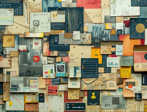 Google I/O 2026: el fin de la búsqueda tal como la conocíamos