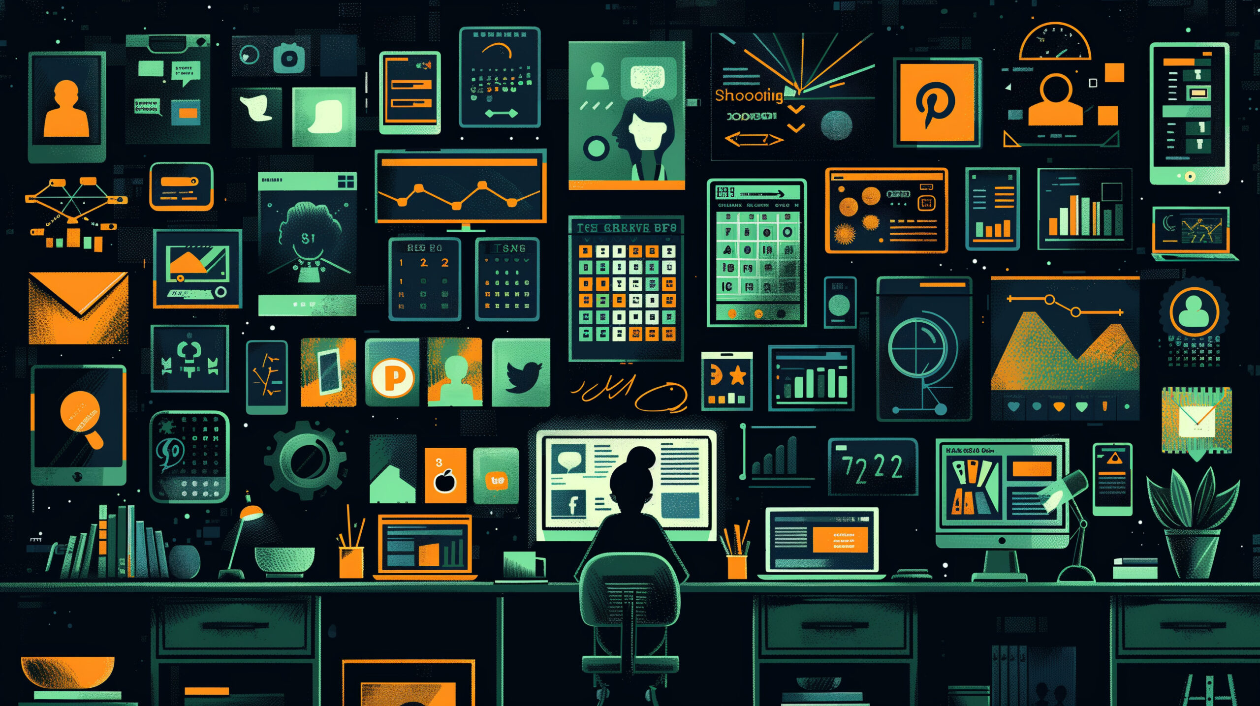 CRM integration