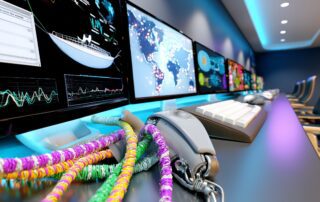 Mantenimiento Web