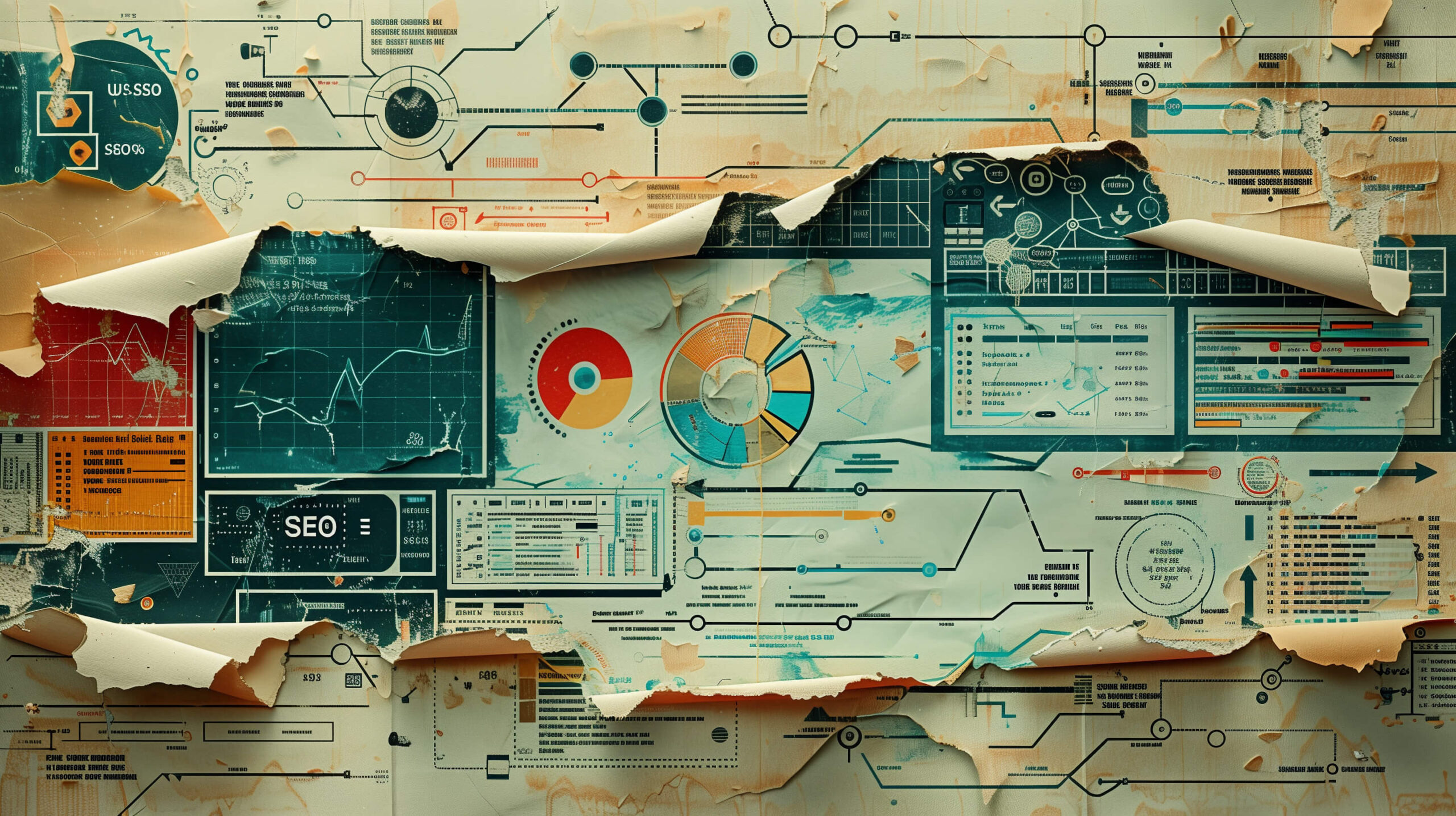 Pruebas de visualizacion y entregabilidad