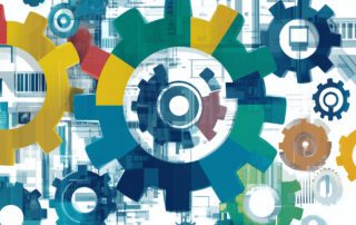 SEO in B2B
