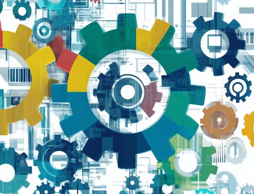 Construir confianza y autoridad para sitios web de negocios con alto tráfico; el E-E-A-T en SEO B2B