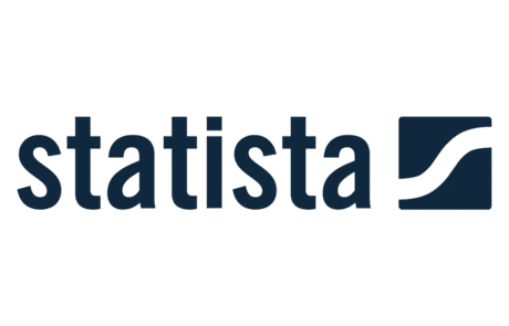 Statista