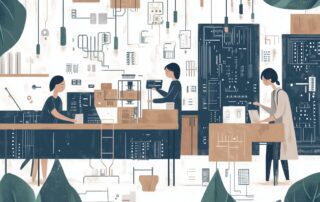 Videos de producto eCommerce