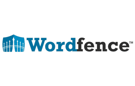 Wordfence