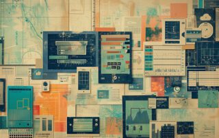Work Trend Index 2026 de Microsoft