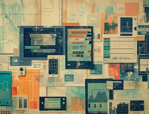 El Work Trend Index 2026 de Microsoft: cuando la organización frena lo que el individuo ya sabe hacer