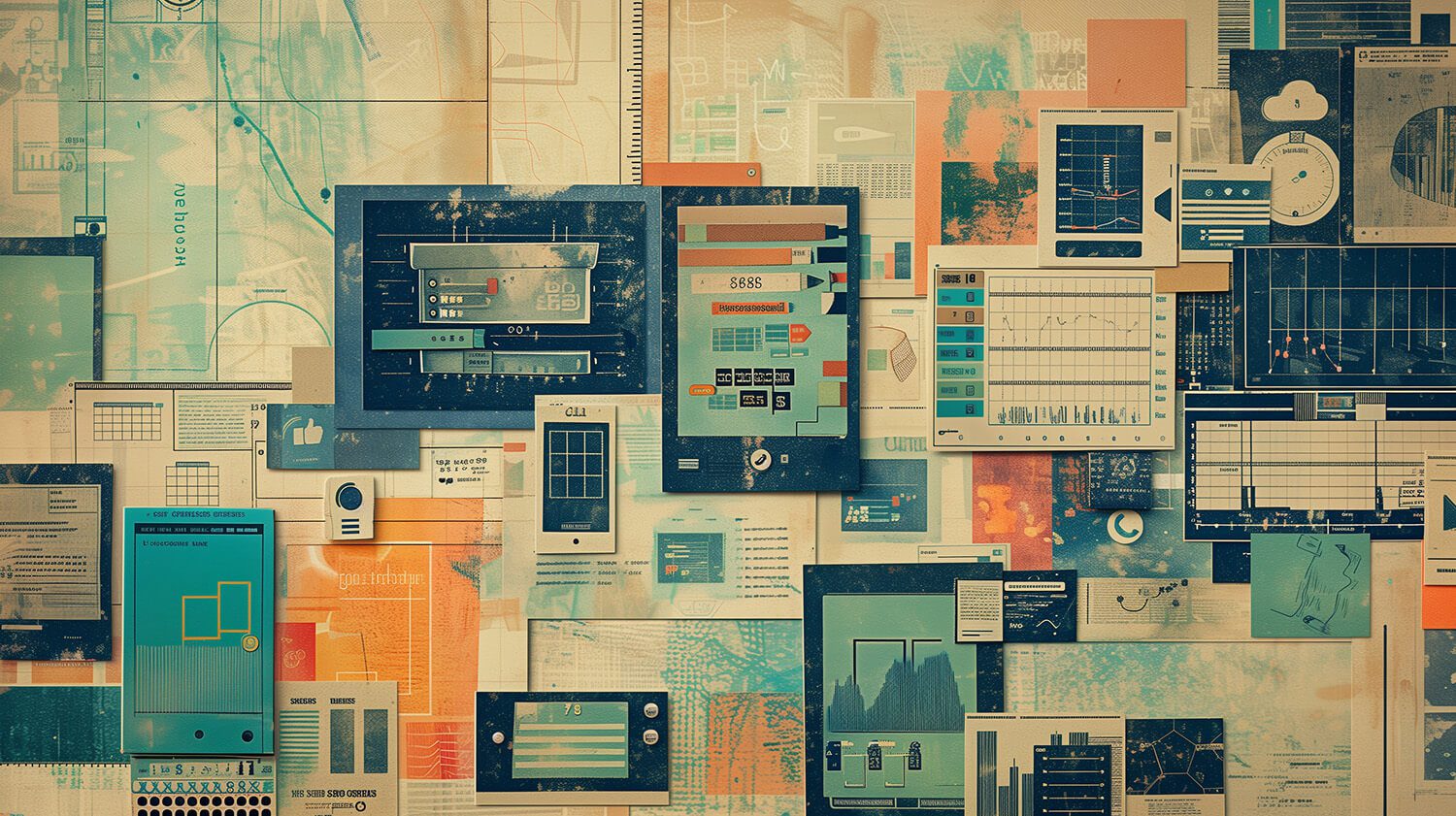 Work Trend Index 2026 de Microsoft