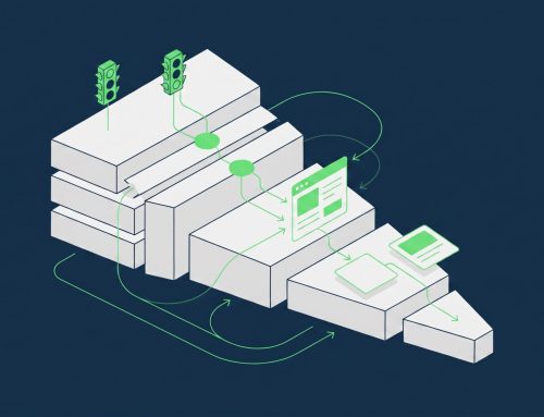 Cómo crear contenido para el 80% del proceso de compra B2B