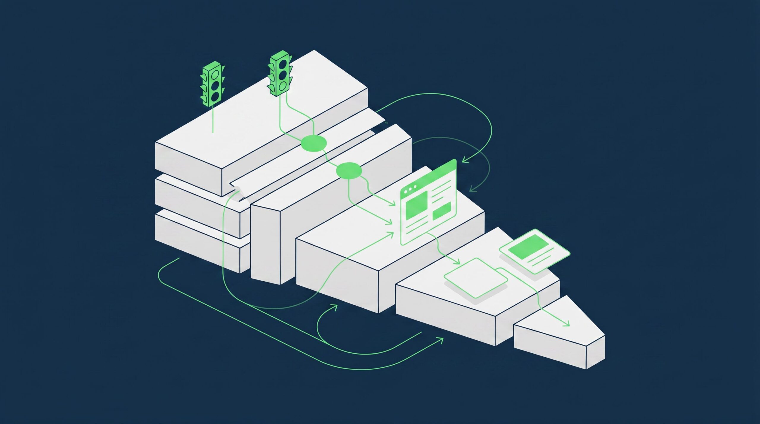 Customer journey
