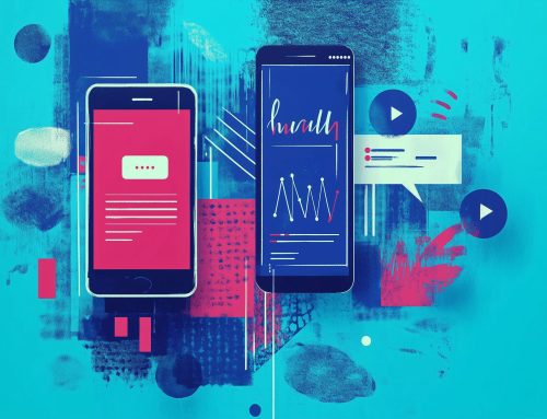 SEO y GEO: por qué las marcas necesitan tanto visibilidad en buscadores como presencia en respuestas de IA
