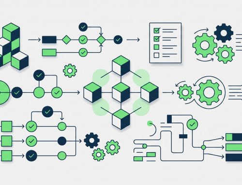 Cómo los datos tecnográficos están transformando la prospección B2B en 2026.