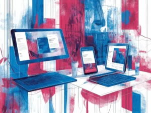 Diseño web
