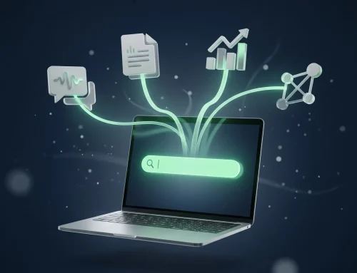 IA y enshittification: cómo la inteligencia artificial está degradando tu web (y qué le cuesta a tu negocio)