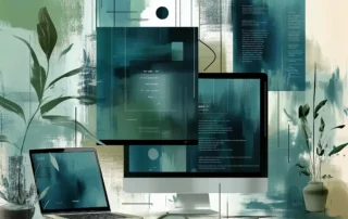 Sitio Web