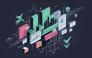 Voice search Optimization