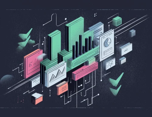 Estrategias de optimización para la búsqueda por voz para empresas de desarrollo web