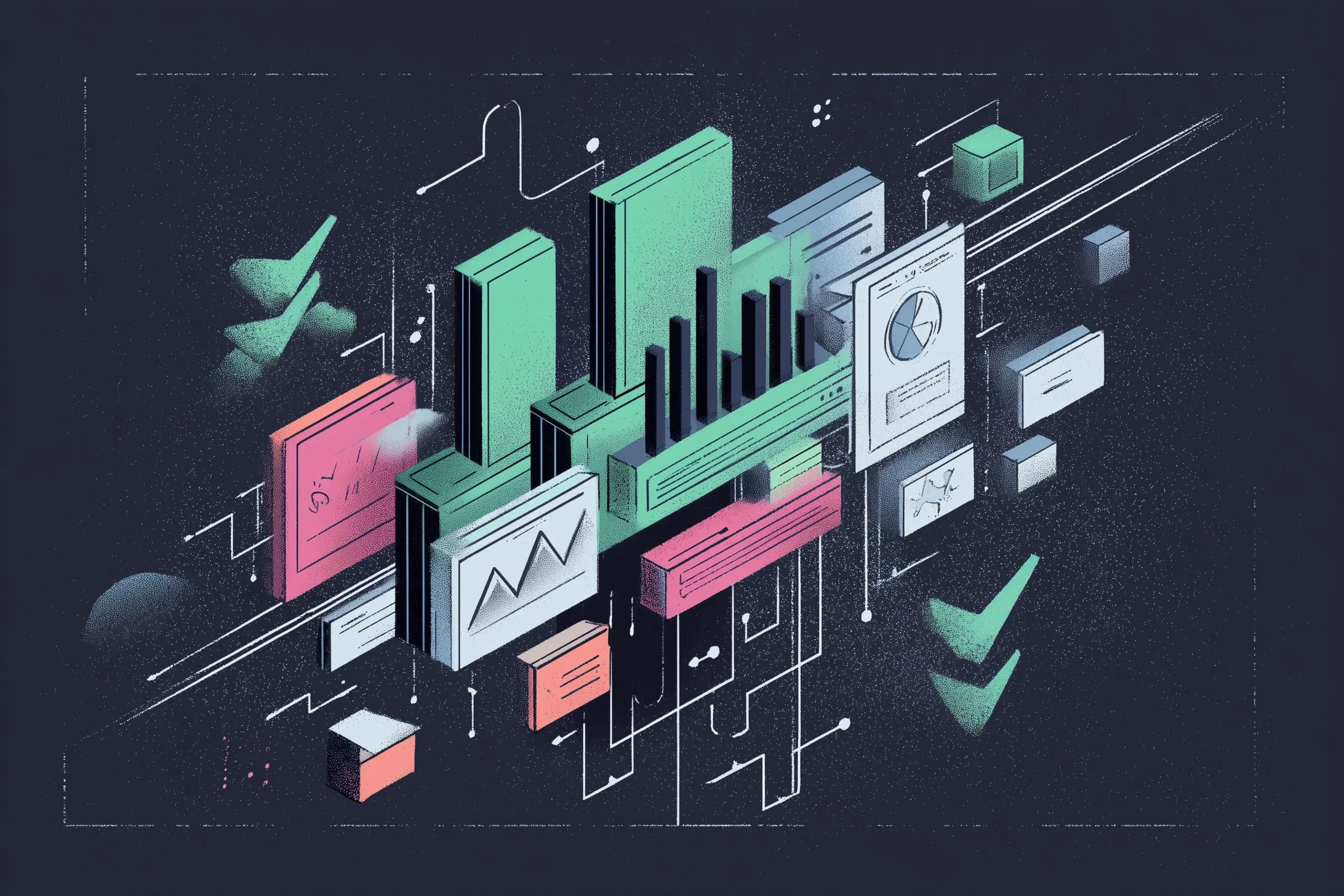 Voice search Optimization
