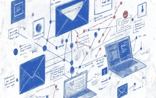 email marketing campaigns