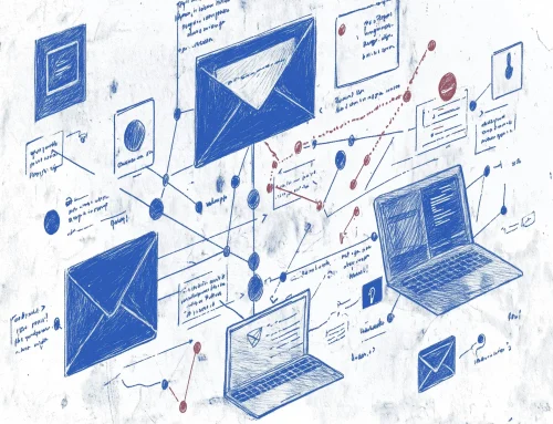 How Automated Email Campaigns Increase Business Growth