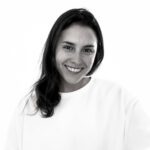 Florencia Chichizola