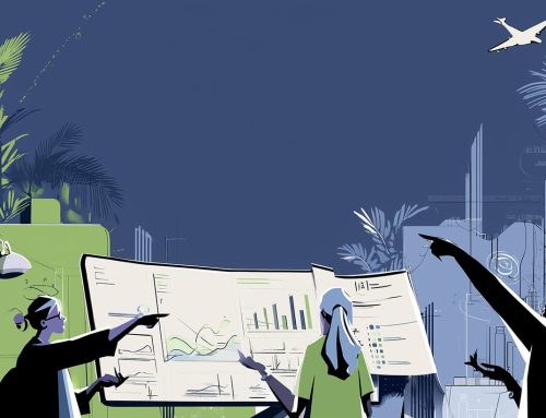 Vibe Coding: what it is, how it works and what it can do for an industrial company without a development team
