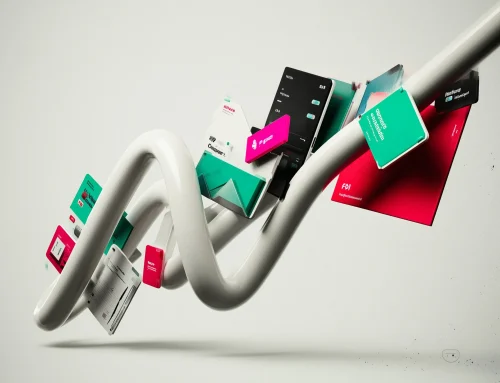 Vibe Coding for AI Web Design: B2B Websites and Landing Pages Without Coding