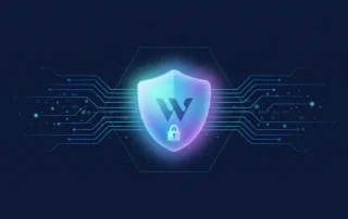 Web y ciberseguridad