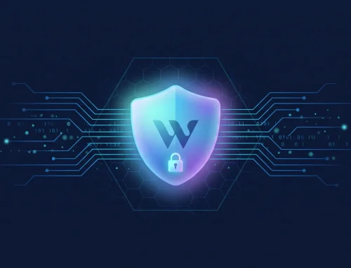 WordPress i ciberseguretat: per què Wordfence ha de formar part del manteniment web