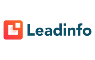 Leadinfo