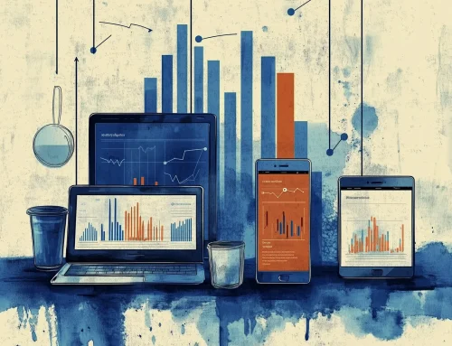 Cómo la automatización del marketing está transformando la generación de leads B2B