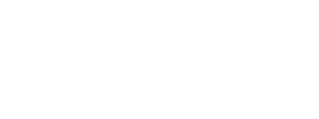 Logo ASM Marketing Logotip de ASM Marketing