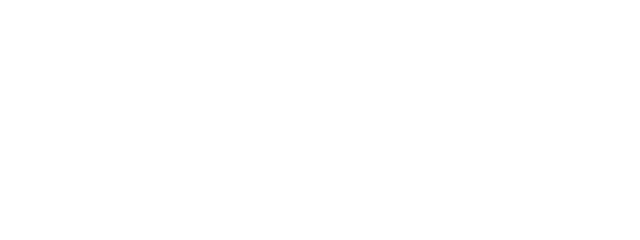 Logo Banyoles Color Logotip de Banyoles Color