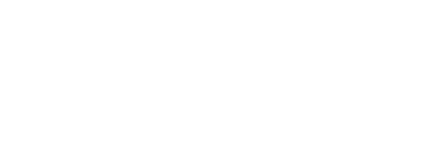 Logo Bee Simple Logotip de Bee Simple