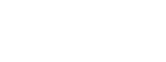 Logo Cor de Teatre Logotip de Cor de Teatre