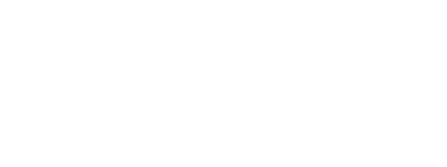 Logo Dendrite Logotip de Dendrite