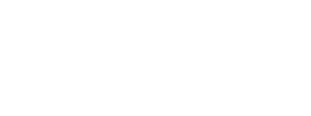 Logo Edeon Logotip de Edeon