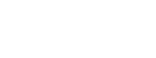 Logo ESPA Logotip de ESPA