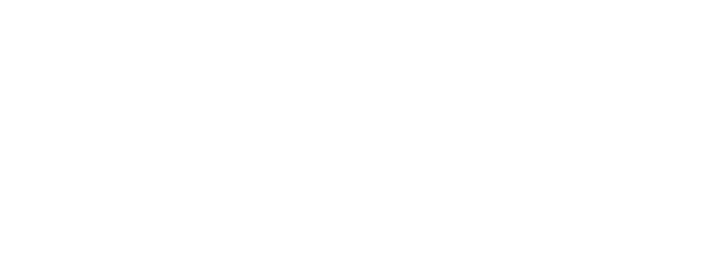 Logo Innubo Logotip de Innubo