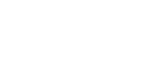 Logo Inverca Logotip de Inverca